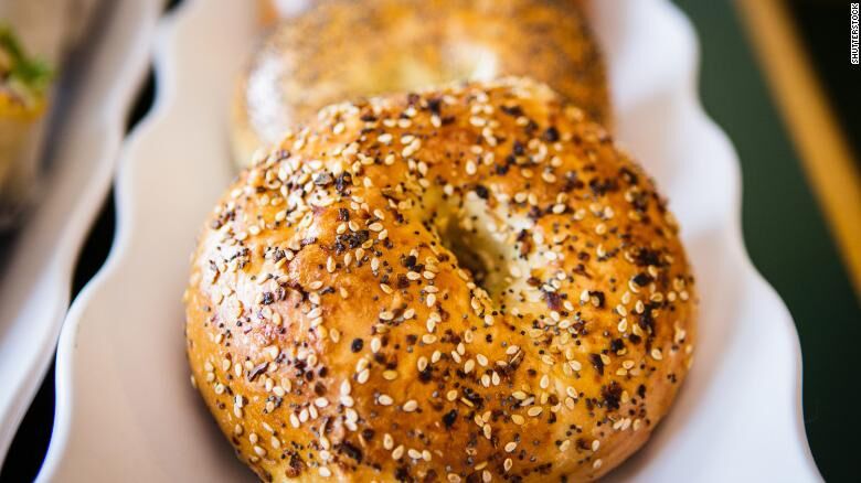 Bagel-CNN.jpg